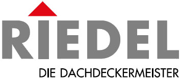 Riedel | Die Dachdeckermeister | Münster
